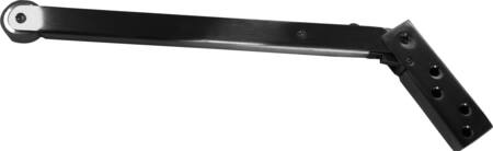 Synkroniseringsbeslag Sf-250F ⎮ 5705150053016 ⎮ 5485456012 ⎮ 5485456012 ⎮ 5485456012