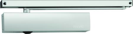 Dørpumpe Geze M/Glidesk.Ts5000 ⎮ 5485456986 ⎮ 5485456986 ⎮ 5485456986 ⎮ TS5000