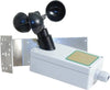 Vind- Og Regnsensor Wla330
