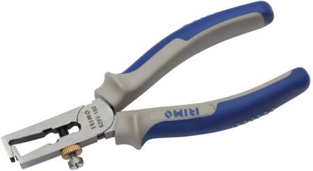 Afisoleringstang 160Mm - Billigelogvvs.dk - 