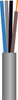 Kabel 4X16 Hfik90 Hf, Ring Med 15 M Eca