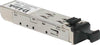 Sfp Gbic Trans. Sx Lc Dem-311Gt