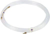 Søgefjeder Nylon  5 Mtr.