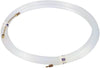 Søgefjeder Nylon 25 Mtr.