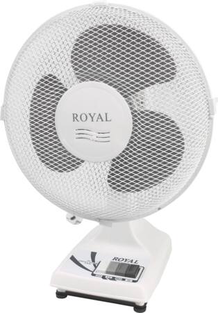 Bordventilator Ø30 220/240V 50/60Hz ⎮ 5478060004 ⎮ 930012002 ⎮ 5478060004 ⎮ 41086