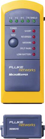 Micromapper Mt-8200-49A ⎮ 0754082023845 ⎮ 900098491 ⎮ 2098802658 ⎮ 2103088