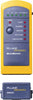 Micromapper Mt-8200-49A