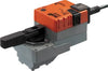 Ventilmotor Lr230A 230V On/Off/3-Pkt 5Nm