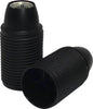 Fatning E14 Krone 10Mm So