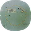 Utin 220 10W/830 Led El-Udstyr