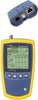 Microscanner 2 Ms2-100