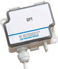 Br-A5 Dpt Tryktransmitter