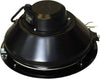 Tagventilator Tfsr 125M