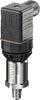 P200 Tryktransmitter 6 Bar