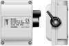 Rep.Adsk. 16A  /M20 3P+N+J