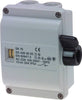 Rep.Adsk. 16A  /M25 3P+N+J