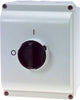 Rep.Adskil. Fr 25A/M25 3P+N+J