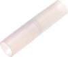 Polykonmuffe 16 Mm Kort 2-Pak
