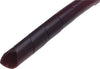 Spiralslange Ø10Mm Sort