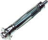 Hulrumsplug M6X65 Plade 14-32Mm