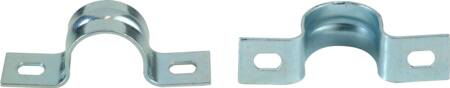 Kabelbøjle Ø30Mm 2Lap Elfz ⎮ 4012195017417 ⎮ 900024533 ⎮ 0839130329 ⎮ 1018302