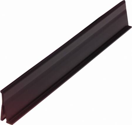 Delespor For Wdk Højde 60 Mm ⎮ 4012196024377 ⎮ 0836102240 ⎮ 0836102240 ⎮ 