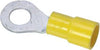 Ringkabelsko 4,0-6,0Q  Gul M4