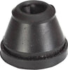 Gummipakdåse Vet-C M50 26-35 Cr