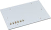Montageplade Tk Mpi-2518 220X150