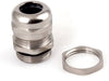 Forskruning M20 6-12 Mm Mess