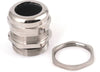 Forskruning M32 15-22 Mm Mess
