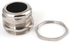 Forskruning M63 37-44 Mm Mess