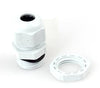Forskruning M25 12-16 Mm Ral9002