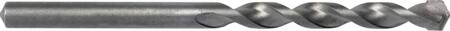 Murbor 5,0X90/150Mm ⎮ 5709885225557 ⎮ 900041402 ⎮ 0897103712 ⎮ 