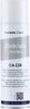 Zink/Alu Spray 500Ml