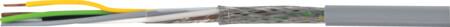 Multikabel Tronic-Cy Liy-Cy7X0,34 Mm²Grå ⎮ 5483573117 ⎮ 5483573117 ⎮ 5483573117 ⎮ 20060
