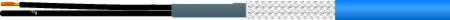 Kabel Blå-Cy-Oz 2X0,75   I/S Tr ⎮ 5483515502 ⎮ 5483515502 ⎮ 5483515502 ⎮ SHM075V00210167