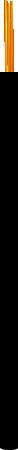 Ledning 1X16 H07V2-K,Sort 100Sp ⎮ 7330000120938 ⎮ 5432730943 ⎮ 5432730943 ⎮ 