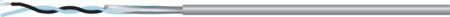 Belden 8761 1X2Xawg22 (C)  305M ⎮ 5483417804 ⎮ 5483417804 ⎮ 5483417804 ⎮ 8761 060U1000