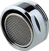 Luftblander M24X1