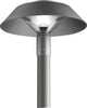 Twilight Bilbao Top Hat