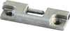 Rammebeslag Wab801 Med Pasbolt