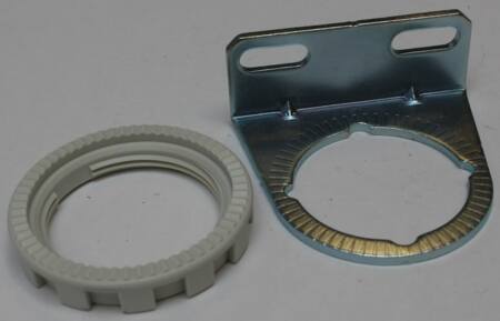 Bracket Assembly For Aw20-A/Ar20-A ⎮ 5499400096 ⎮ 5499400096 ⎮ 5499400096 ⎮ 00999690