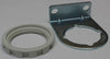 Bracket Assembly For Ar/Aw40 Ar43P-270As