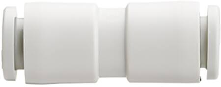 Fittings Indstik - Lige Ø8-1/4" ⎮ 5499404157 ⎮ 5499404157 ⎮ 5499404157 ⎮ 00981579