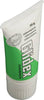 Silikone Glidemiddel 50 Gram