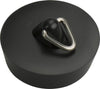 Vaskeprop Ø38,5 Mm Med Kædeholder