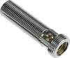 Uponor Forskruning M/Afspæring 3/4X1/2