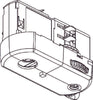 Global Adapter Ga 69-2 3F M/Tilbehør So