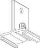Global 3F Wirebeslag Skb 16-2 Kort So